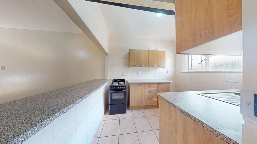 1 Bedroom Property for Sale in Die Bult North West